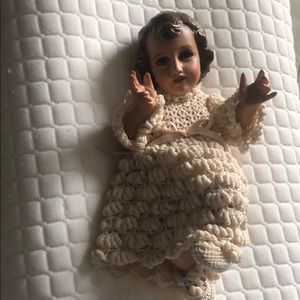 Meet your Posher, Martha